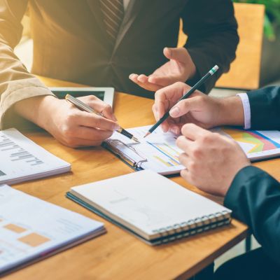 米兰milan方案制定