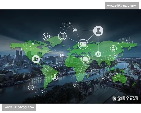 强强对话引爆焦点博弈高端较量重塑格局与未来走向新趋势共赢新篇章