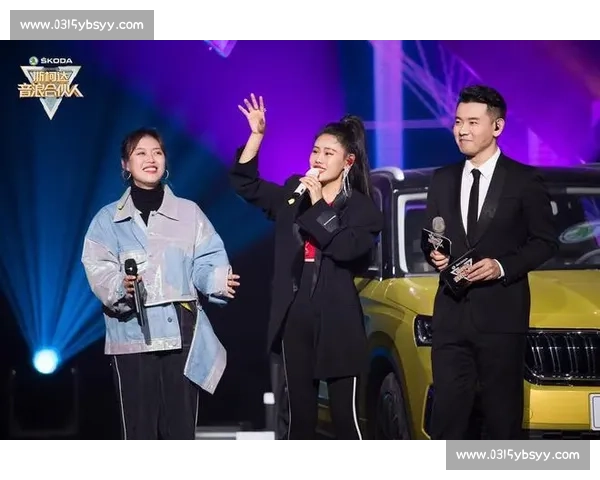 火力全开引爆巅峰对决燃情战场铸就荣耀传奇新时代篇章震撼来袭启