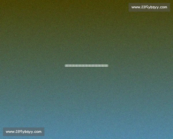 停球核心技巧训练方法与比赛实战应用全解析提升指南策略深度剖析