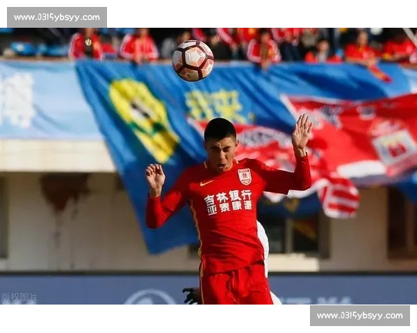 赛后热议引爆全网球迷观点交锋与未来走势解析深度透视与反思启示