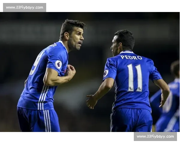 连胜终结背后的关键转折与未来走势深度解析及球队重建启示录探讨