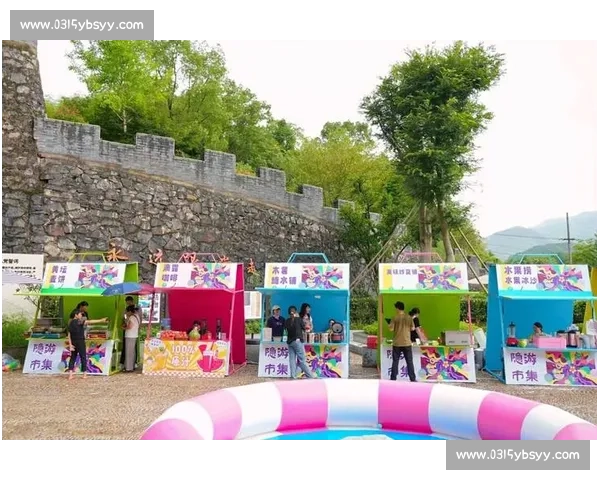 以电竞赛事IP打造驱动城市文旅融合与品牌升级新路径探索三位一体