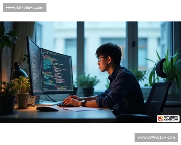 打造高效体育博客推广策略与实战指南分享提升品牌影响力与流量增长攻略