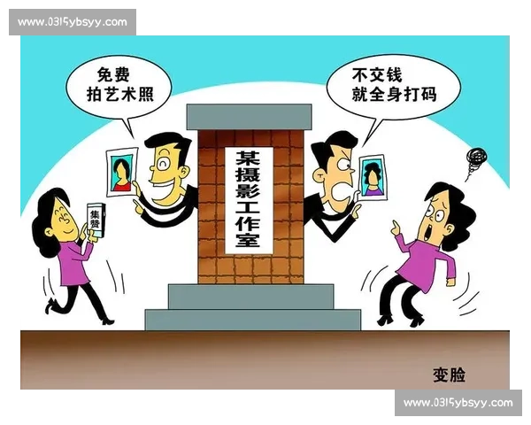 场外争议引发热议 如何看待公众人物私生活与职业形象的冲突 场外争议引发热议 如何看待公众人物私生活与职业形象的冲突