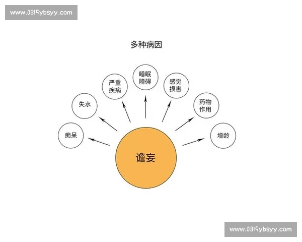 基于多维评估与精准干预策略的眩晕控制与长期康复管理研究体系构建 基于多维评估与精准干预策略的眩晕控制与长期康复管理研究体系构建