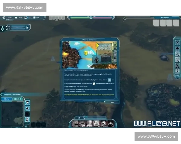 揭秘游戏中骗技能操作技巧全解析与实战应用指南