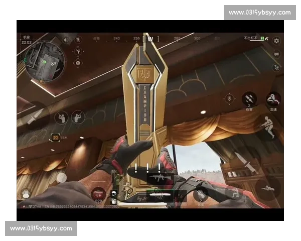 洲际对抗赛燃起全球电竞烽火各大战队巅峰较量再掀荣耀风暴 洲际对抗赛燃起全球电竞烽火各大战队巅峰较量再掀荣耀风暴