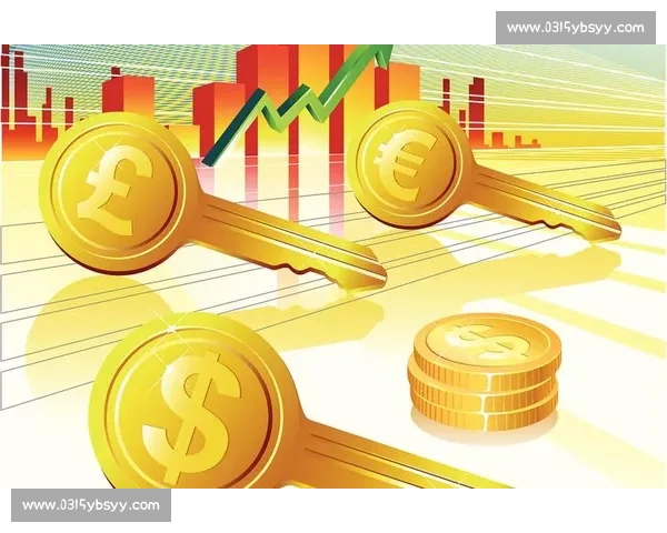 足球产业的崛起与全球经济互动分析：机遇、挑战与未来发展趋势