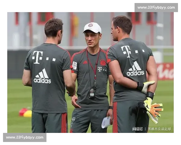 高控球率战术解析与球队进攻节奏优化策略研究 高控球率战术解析与球队进攻节奏优化策略研究